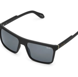 men sunglasses